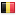 dekaise.be server is located in Belgium